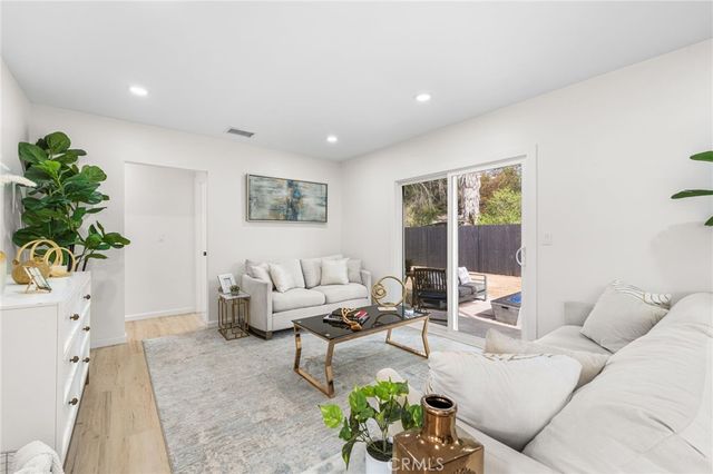 3867 Roblyn, Riverside, CA 92504