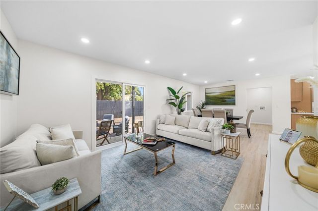 3867 Roblyn, Riverside, CA 92504