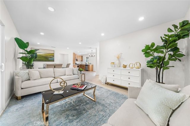 3867 Roblyn, Riverside, CA 92504