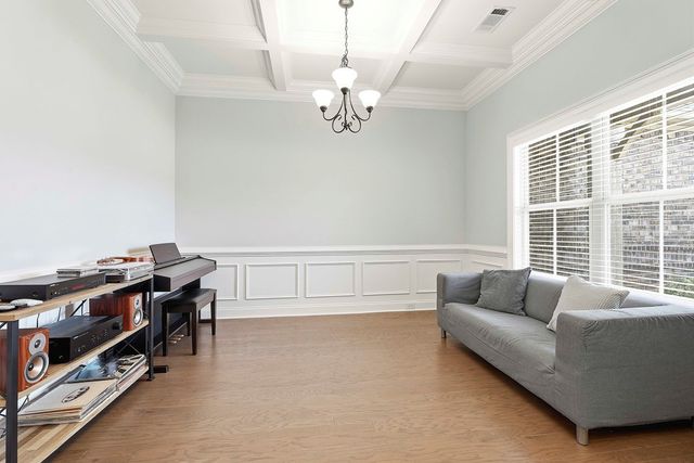 203 Lagoon Street, Lagrange, GA 30241