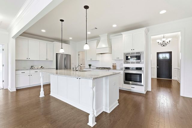 203 Lagoon Street, Lagrange, GA 30241