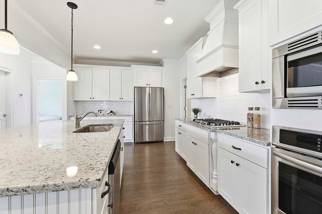 203 Lagoon Street, Lagrange, GA 30241