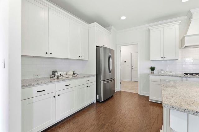 203 Lagoon Street, Lagrange, GA 30241