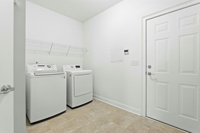 203 Lagoon Street, Lagrange, GA 30241