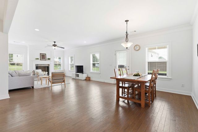 203 Lagoon Street, Lagrange, GA 30241
