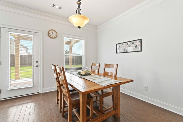 203 Lagoon Street, Lagrange, GA 30241