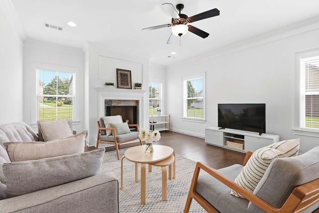 203 Lagoon Street, Lagrange, GA 30241