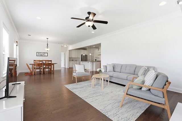 203 Lagoon Street, Lagrange, GA 30241