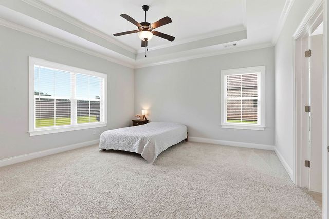 203 Lagoon Street, Lagrange, GA 30241