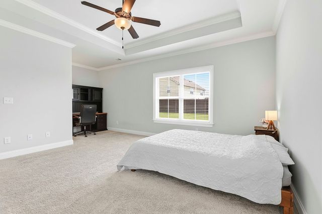 203 Lagoon Street, Lagrange, GA 30241