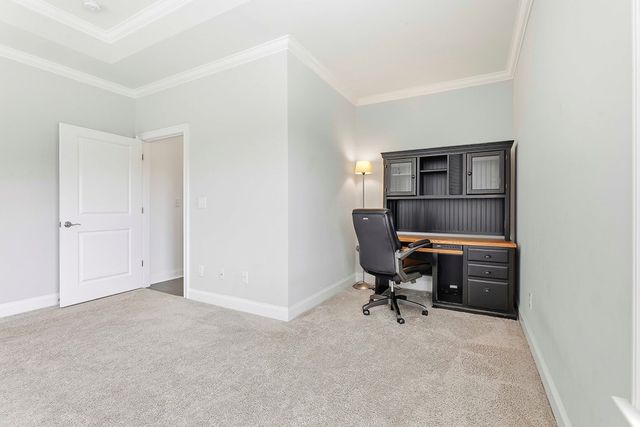 203 Lagoon Street, Lagrange, GA 30241