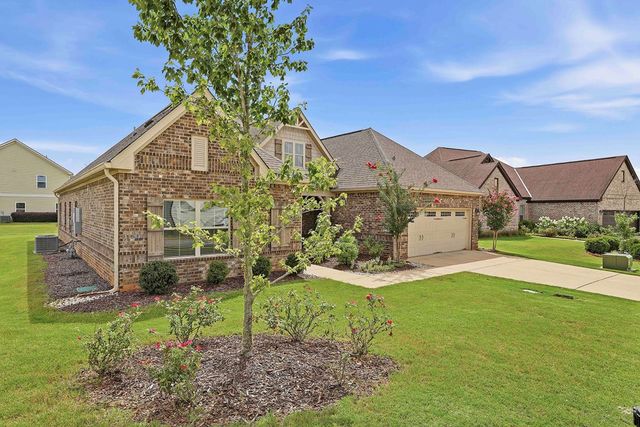 203 Lagoon Street, Lagrange, GA 30241