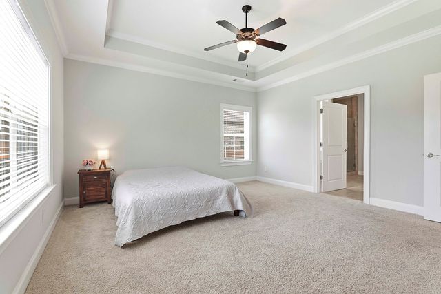 203 Lagoon Street, Lagrange, GA 30241