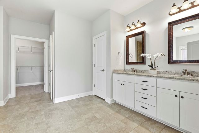203 Lagoon Street, Lagrange, GA 30241