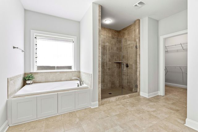 203 Lagoon Street, Lagrange, GA 30241