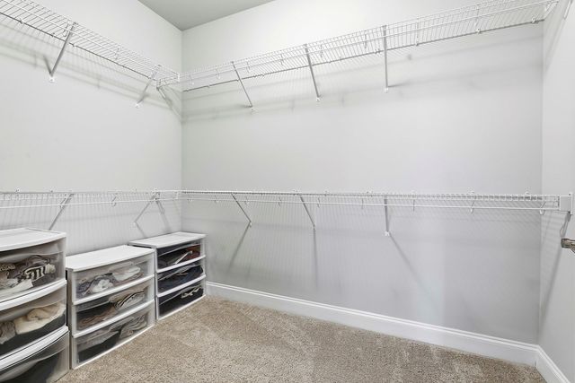 203 Lagoon Street, Lagrange, GA 30241