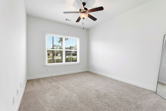 203 Lagoon Street, Lagrange, GA 30241