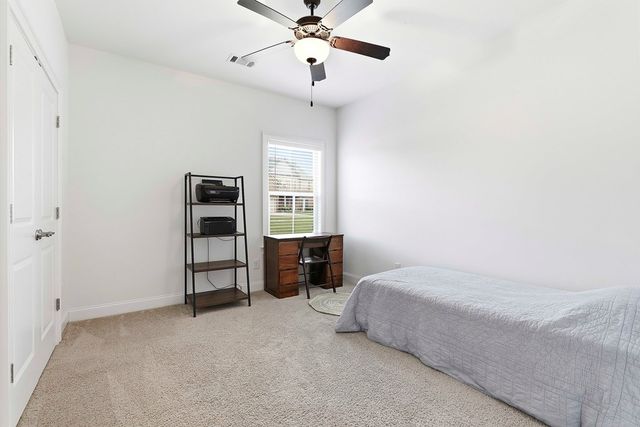 203 Lagoon Street, Lagrange, GA 30241