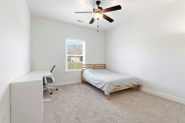 203 Lagoon Street, Lagrange, GA 30241