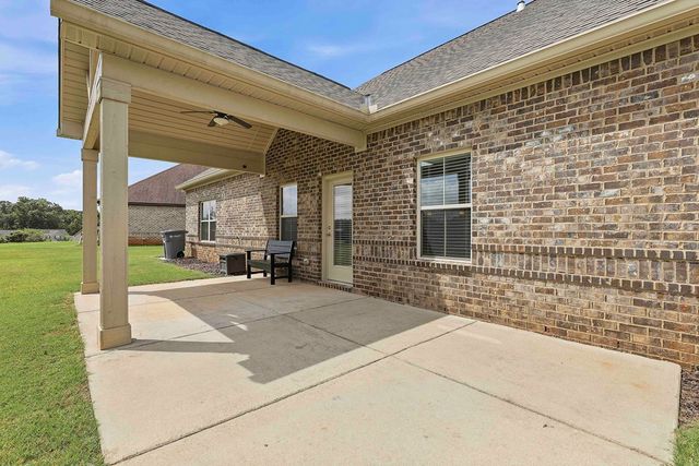 203 Lagoon Street, Lagrange, GA 30241