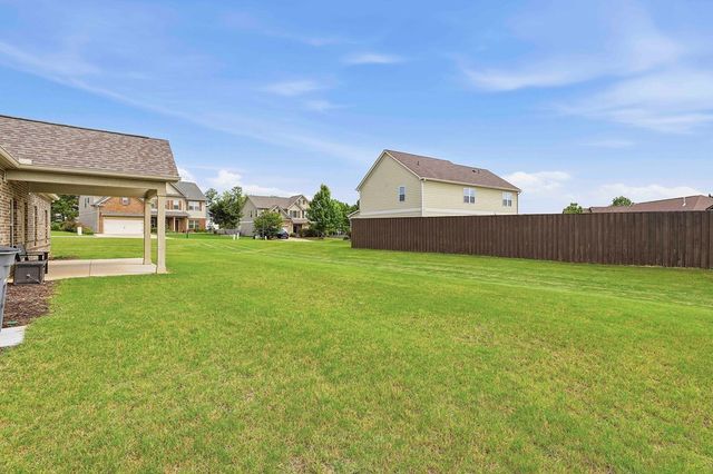 203 Lagoon Street, Lagrange, GA 30241