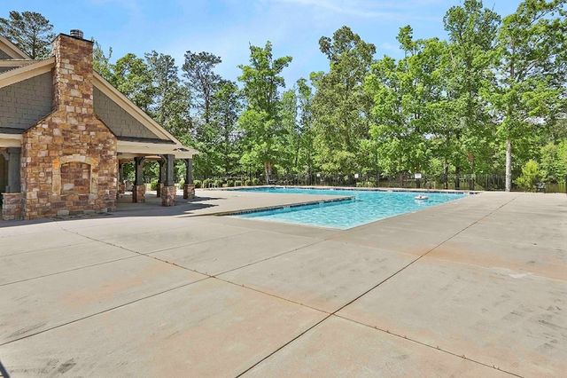 203 Lagoon Street, Lagrange, GA 30241