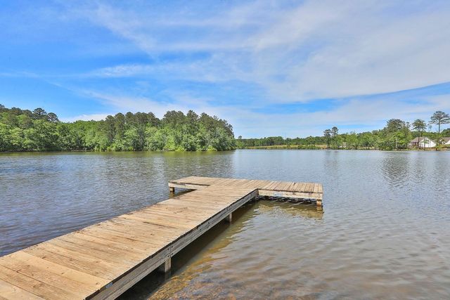 203 Lagoon Street, Lagrange, GA 30241