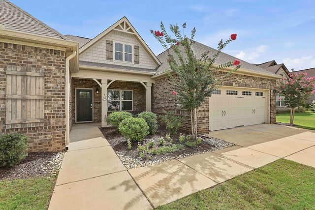 203 Lagoon Street, Lagrange, GA 30241
