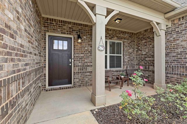203 Lagoon Street, Lagrange, GA 30241