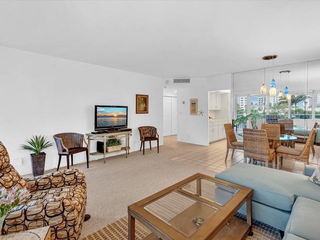 3300 NE 36th Street 312a, Fort Lauderdale, FL 33308