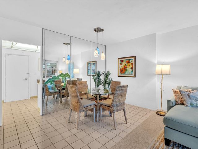 3300 NE 36th Street 312a, Fort Lauderdale, FL 33308