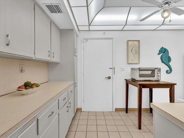 3300 NE 36th Street 312a, Fort Lauderdale, FL 33308