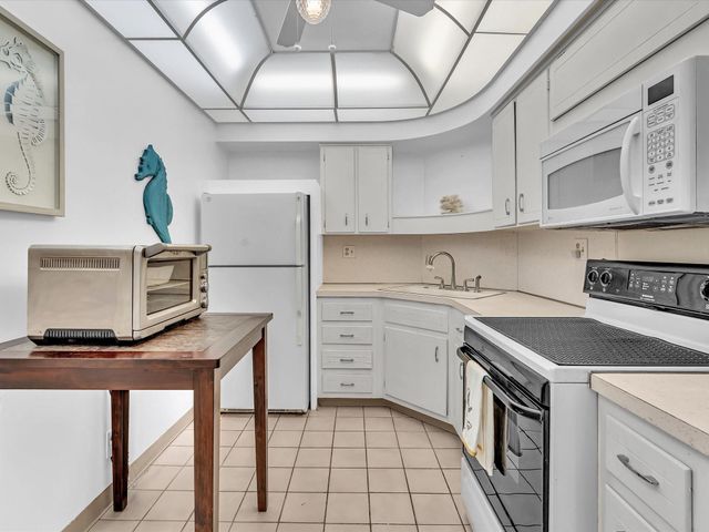 3300 NE 36th Street 312a, Fort Lauderdale, FL 33308