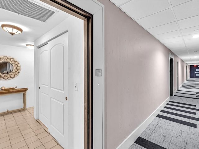 3300 NE 36th Street 312a, Fort Lauderdale, FL 33308