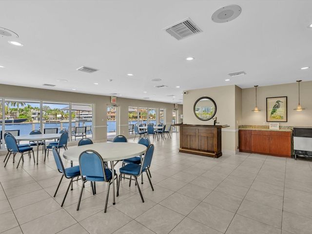 3300 NE 36th Street 312a, Fort Lauderdale, FL 33308