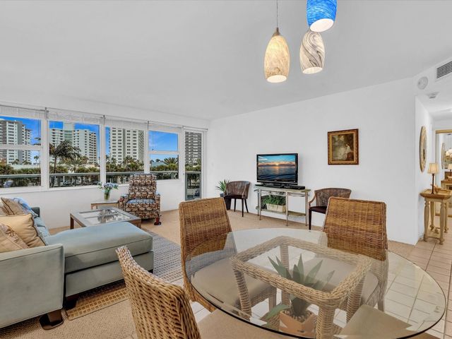 3300 NE 36th Street 312a, Fort Lauderdale, FL 33308