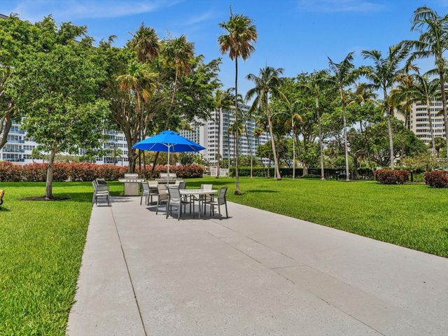 3300 NE 36th Street 312a, Fort Lauderdale, FL 33308