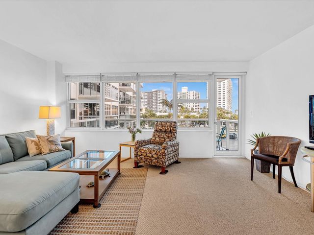 3300 NE 36th Street 312a, Fort Lauderdale, FL 33308