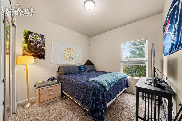 6847 Sandyford Lane, Colorado Springs, CO 80923
