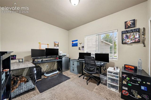6847 Sandyford Lane, Colorado Springs, CO 80923