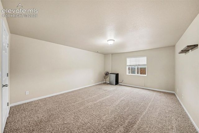 6847 Sandyford Lane, Colorado Springs, CO 80923