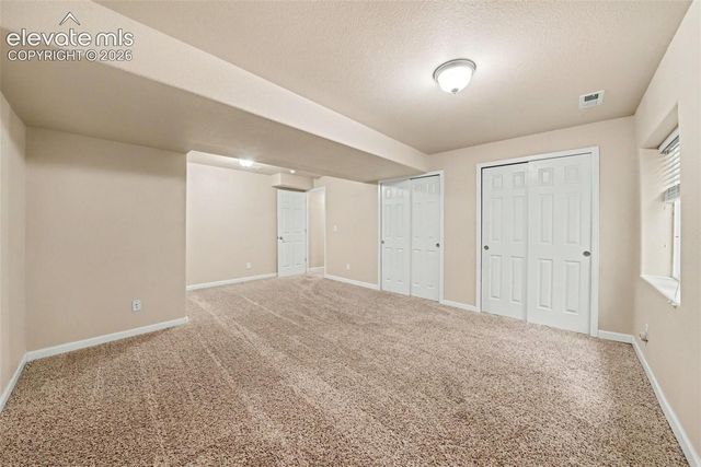 6847 Sandyford Lane, Colorado Springs, CO 80923