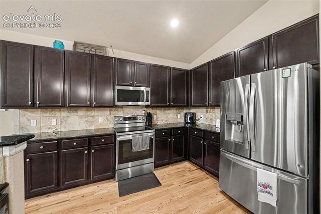 6847 Sandyford Lane, Colorado Springs, CO 80923