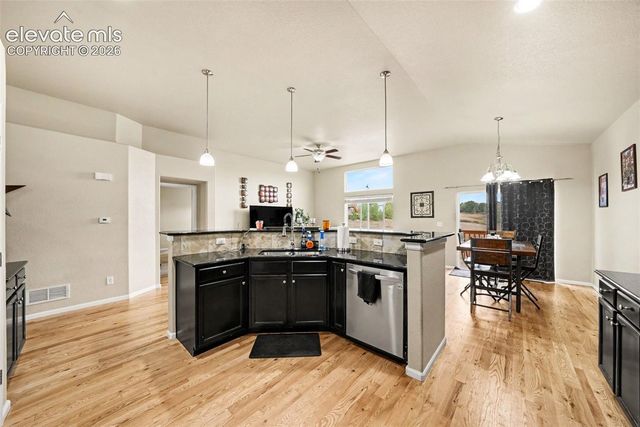 6847 Sandyford Lane, Colorado Springs, CO 80923