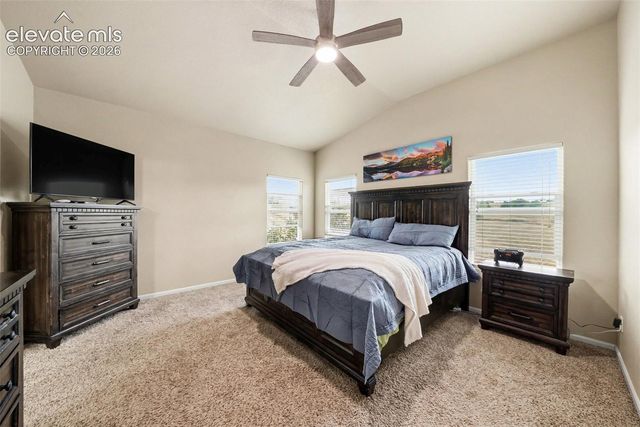 6847 Sandyford Lane, Colorado Springs, CO 80923