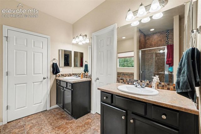 6847 Sandyford Lane, Colorado Springs, CO 80923