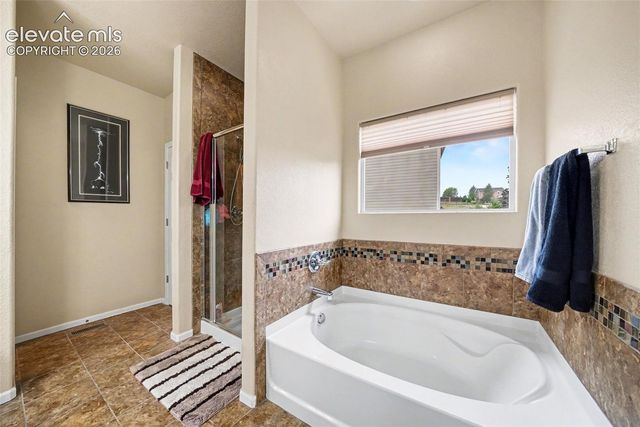 6847 Sandyford Lane, Colorado Springs, CO 80923