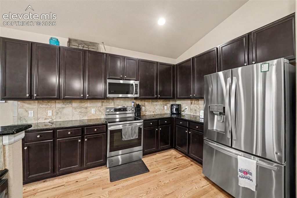 6847 Sandyford Lane, Colorado Springs, CO 80923 — photo 3