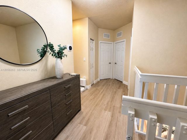 4261 SW 164th Ct, Miami, FL 33185