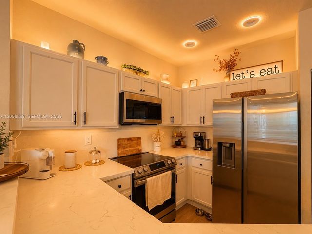 4261 SW 164th Ct, Miami, FL 33185